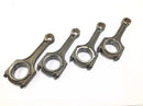 BMW K 1200 S K12S [2005] - Connecting rod connecting rod connecting rod set engine connecting-4