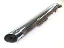 Honda VTX 1800 SC46 [2004] - Silencer exhaust muffler rear silencer-1