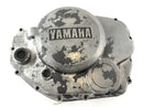 Yamaha XS 400 2A2 [1982] - Motordeckel Kupplungsdeckel-2