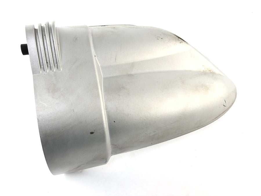 BMW R 1200 GS R12 K25 [2003] - starter cover cover cover starter