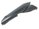 Suzuki GSF 1250 SA Bandit WVCH [2007] - Cache cadre carénage cache latéral gauche-2