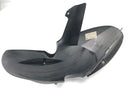 BMW R 1200 ST R1ST [2006] - Fenders devant la feuille de protection Fender-5