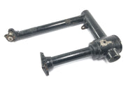Default Title Moto Guzzi V7 Special [1971] - Swing arm rear wheel swing arm