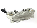KTM 690 SM Prestige [2007] - Bremssattel vorne Brembo-1