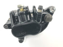 Triumph Thunderbird 900 T309RT [1995] - Bremssattel Bremszange Nissin hinten-1