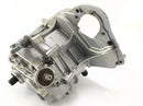 BMW R 1200 R [2007] - Getriebe-3