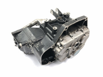 BMW K 1100 LT [1993] - Bloc carter de transmission - 0
