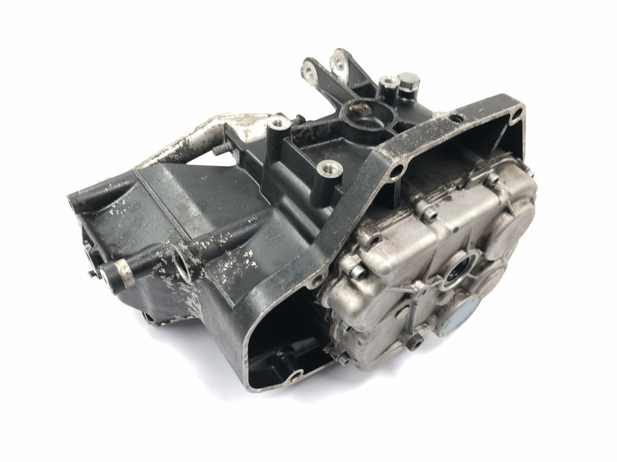 BMW K 1100 LT [1993] - Bloc carter de transmission