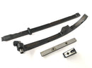 Suzuki GSX-R 1100 W GU75 C [1994] - Slide rail and tension rail timing chain set-4