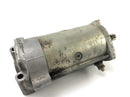 Honda CB 650 RC03 [1981] - Starter Motor-5