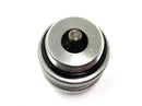 Kawasaki VN 1600 Classic VNT60A [2007] - Oil temperature gauge oil thermometer-2