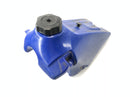 Yamaha YZ 426 F [2000] - Tank Kraftstofftank Benzintank Plastiktank-1