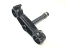 Aprilia RST 1000 Futura [2002] - Fork Bridge ci-dessous-4