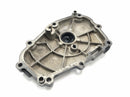 Yamaha Yzf R1 RN09 [2003] - Cover d'alternateur Cover Alternateur-4