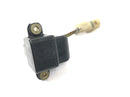 Kawasaki VN 1600 Classic VNT60A [2007] - Tilt sensor, fall sensor, tip over sensor-2