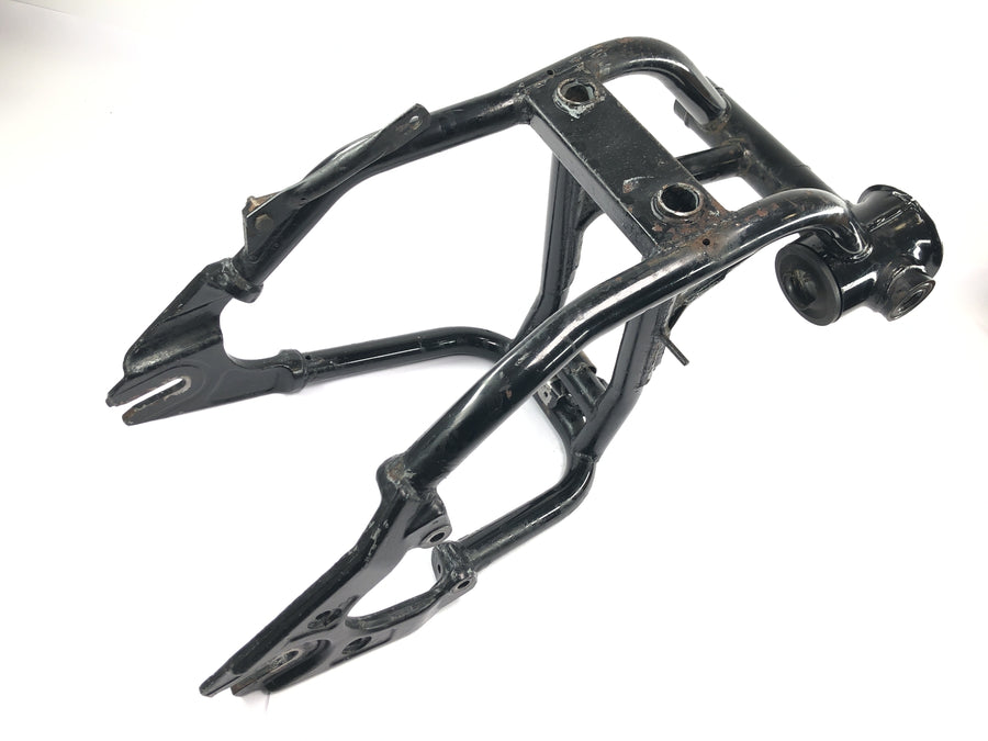 Yamaha XVS 650 4VR [1997] - Hinterradschwinge Schwinge