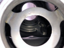 Honda CBR 600 RR PC37 [2004] - Tank Benzintank Tank Kraftstofftank Kraftstoffbehälter-2