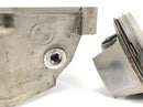 BMW R 1100 RT 259 [1999] - cylinder with piston on the left-6