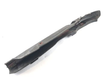 Honda CB 900 F SC01 [1981] - Chain guard - 0