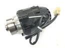 Kawasaki ZRX 1200 S ZRT20A [2001] - Lichtmaschine Generator Alternator Lima 12V-1