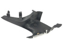 BMW R 1150 R R21 [2003] - holder oil cooler on the right-4