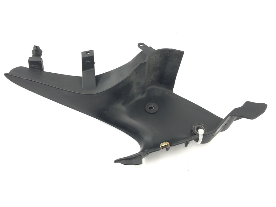 BMW R 1150 R R21 [2003] - holder oil cooler on the right