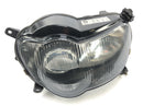 BMW R 1100 S R11S [2005] - Scheinwerfer Frontscheinwerfer-1