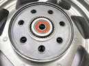 Kawasaki VN 1600 Classic VNT60A [2007] - Hinterrad Felge Rad 4.50 x 16"-3