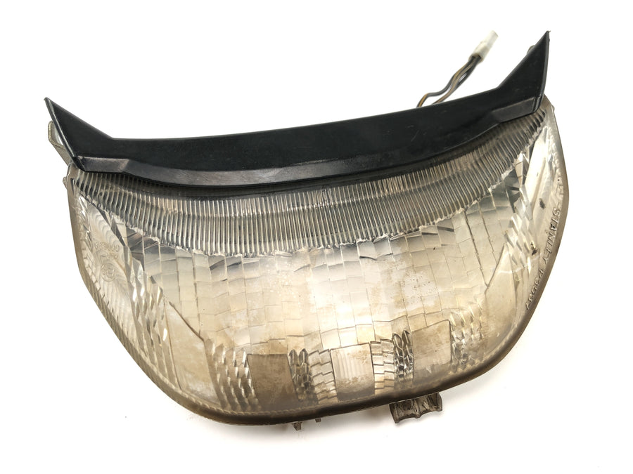 Honda CBR 600 RR PC37 [2004] - Rücklicht Heckleuchte Bremslicht Rückleuchte hinten