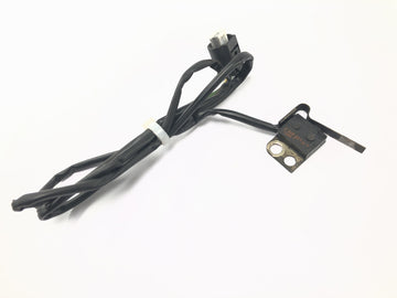 BMW K 1200 S K12S [2005] - Side stand switch micro switch stand switch
