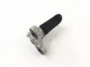 Honda CBR 1000 F SC24 [1991] - Driver footrest left-2