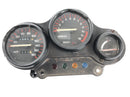 Yamaha Rz 250 R 29l [approx. 250 YPVS] - Tacho Cockpit-1
