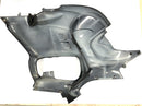 BMW R 1100 RT 259 [1999] - Right side fairing color code 704-6