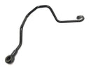 Suzuki DR 350 SK42B [1991] - oil management-2