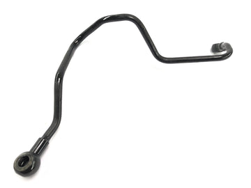 Suzuki DR 350 SK42B [1991] - Gestion du pétrole - 0