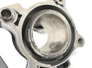 Kawasaki Ninja 125 BX125B [2024] - cylindre avec des pistons-2