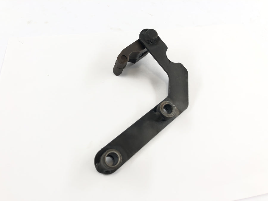 Moto Guzzi California 1100i [1995] - Steuerkettenspanner