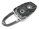 BMW R 1100 RT 259 [1997] - Livre de moteur de couverture alternative pour couvercle avant-3