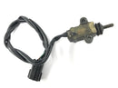 Triumph Daytona 900 T300 [1993] - side stand switch-2