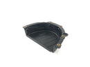 Triumph Speed ​​​​Triple 955i [1999] - couvercle de pignon-4