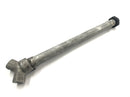 BMW K 100 [1984] - Brake line distributor, front brake pipe-2