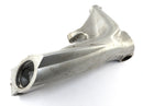 BMW R 1200 GS R12 K25 [2003] - Swinge rear wheel swing-1