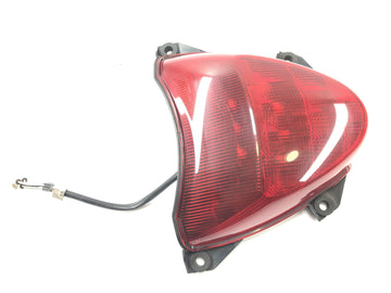 Suzuki VZ 1500 WVCU [2011] - feu arrière feu arrière feu arrière - 0