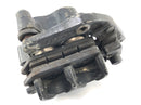 Triumph Thunderbird 900 T309RT [1996] - Bremssattel hinten-5