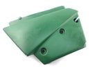 Yamaha XT 550 5Y3 [1982] - Side cover right cladding-2