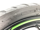 KAWASAKI NINJA 125 BX125B [2024] - RIM REMINE ROUR-4