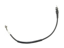 Yamaha XT 600 E 3TB [1996] - Drehzahlmesserwelle-1