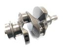 BMW R 1100 GS 259 [1995] - Kurbelwelle Crankshaft-3