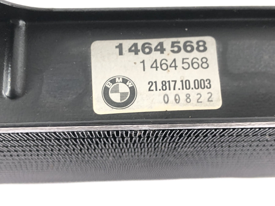 BMW K 1100 LT [1993] - Kühler Wasserkühler Radiator