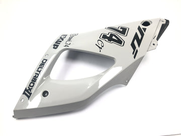 Yamaha YZF R1 RN04 [2001] - Carénage de panneau latéral supérieur gauche